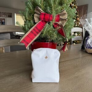 Stocking Stuffer Holiday Gifting Bundle